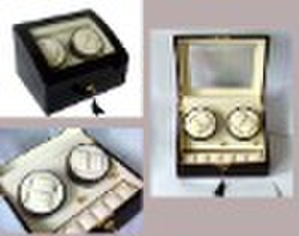 watch winder