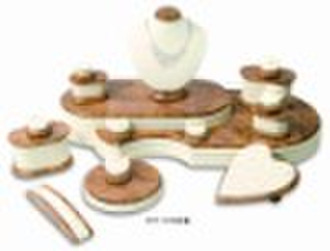 jewelry display