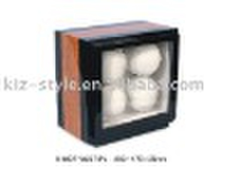 Watch winder