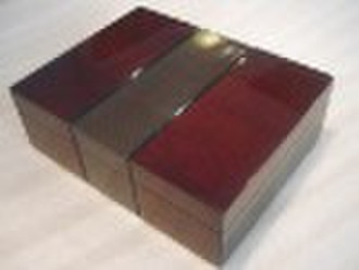 jewelry box, wooden box, gift box
