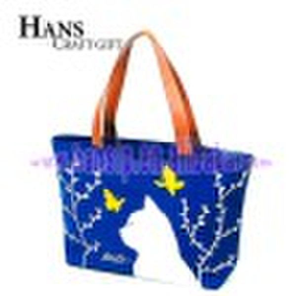 Recycle Non Woven Bag