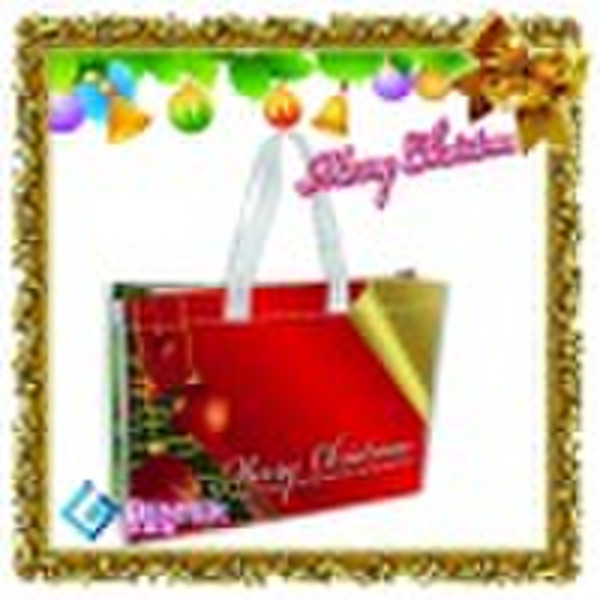 Promotional PP Non Woven Bag