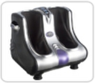 electric foot massager ( vibrating foot massager h
