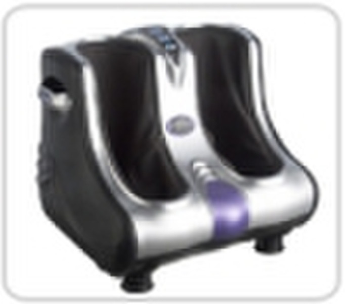 electric foot massager ( vibrating foot massager h