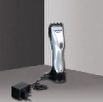 Hair Clipper  Rechargeable hair clipper hair trimm