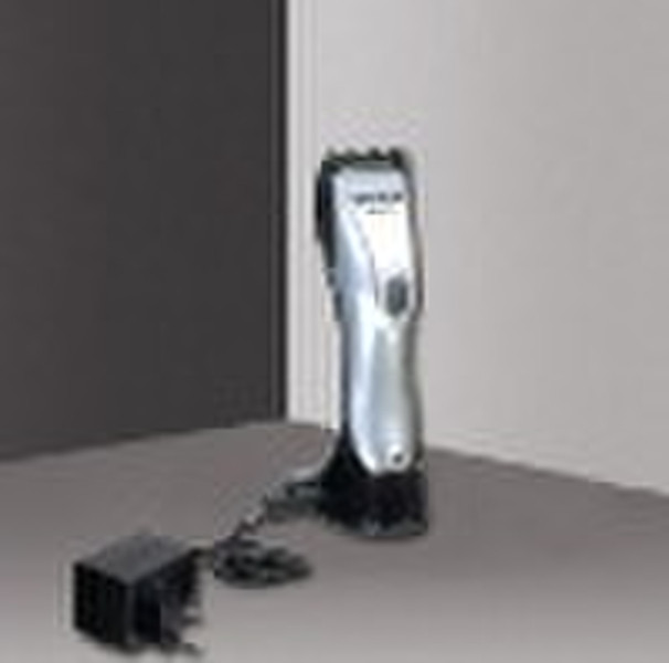 Hair Clipper  Rechargeable hair clipper hair trimm