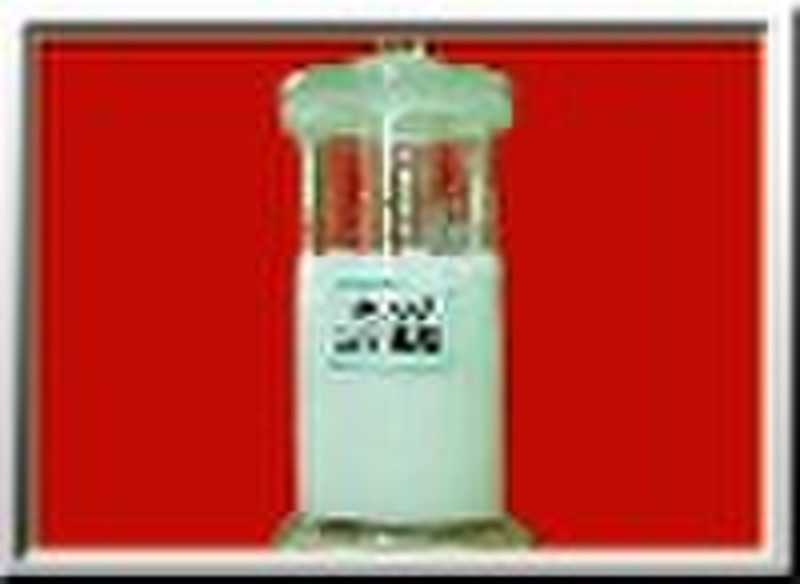 LITHIUM  CHLORIDE  ANHYDROUS