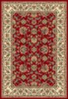 Persian rug