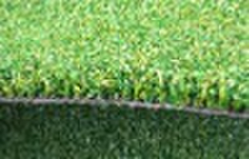 Golf grass / Artificial grass