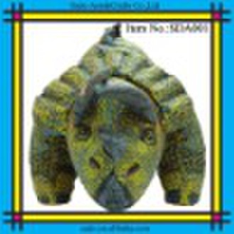 2010 Our special technology PVC inflatable animal