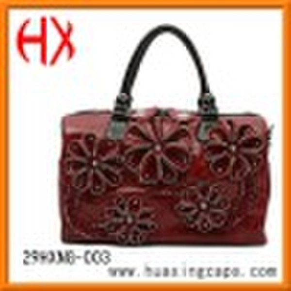 2010 ladies' fashion hand bag