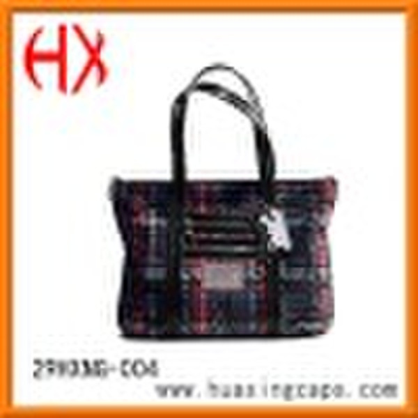 2010 new design fashion bag