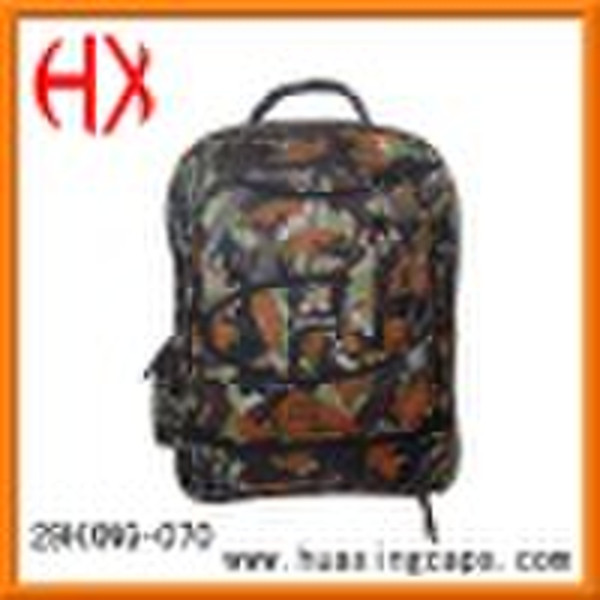 Camping & Hiking Sports Bag