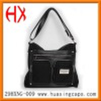 fashion lady bag