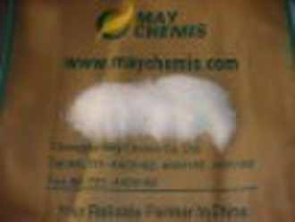 Magnesium Sulphate Hepta