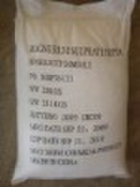 magnesium sulphate anhydrous