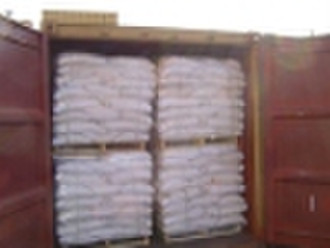 calcium chloride anhydrous