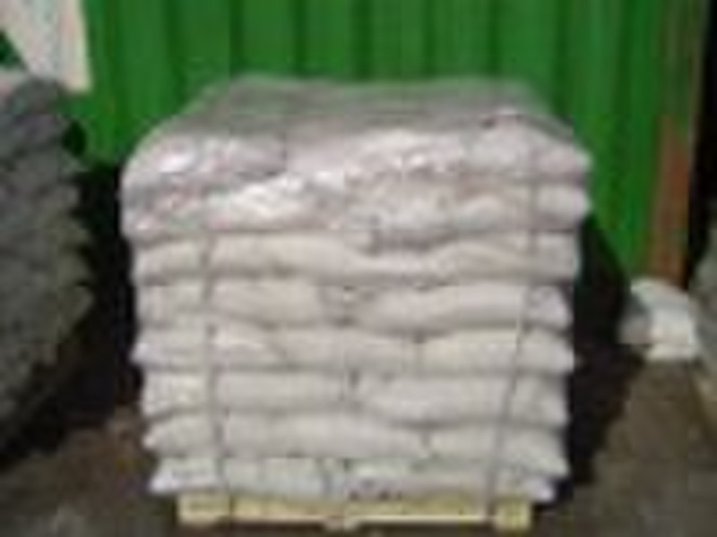 Monopotassium phosphate