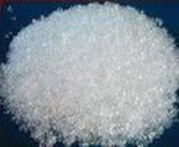 Magnesium chloride