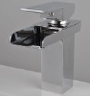 basin tap(bath mixer,waterfall tap)