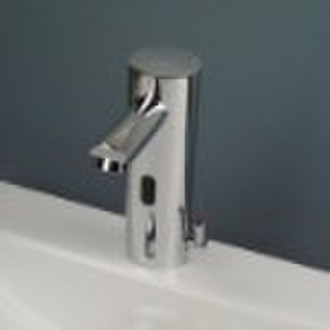 Faucet Sensor