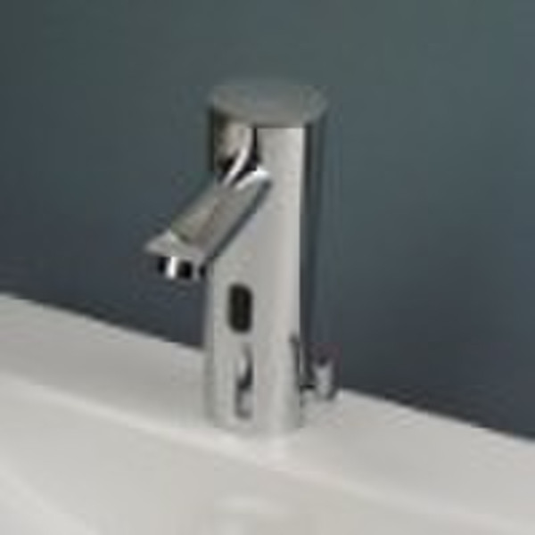 Faucet Sensor