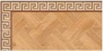 herringbone parquet borders wood flooring border a