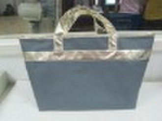 ladies tote bag