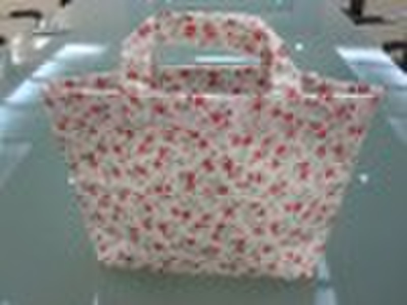 ladies tote bag