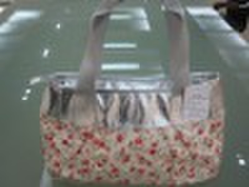 ladies tote shoulder bag