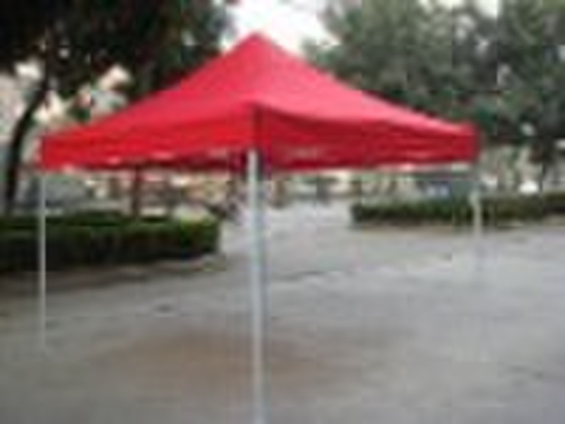 printing folding tent 01