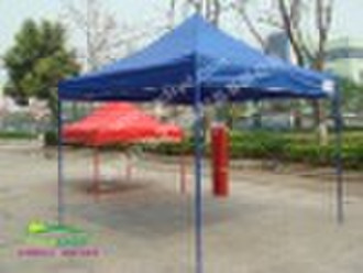 fold 3mx3m tent 202