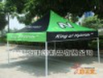 2010 China folding tent #004