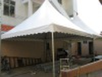 2010 high quality big tent #056