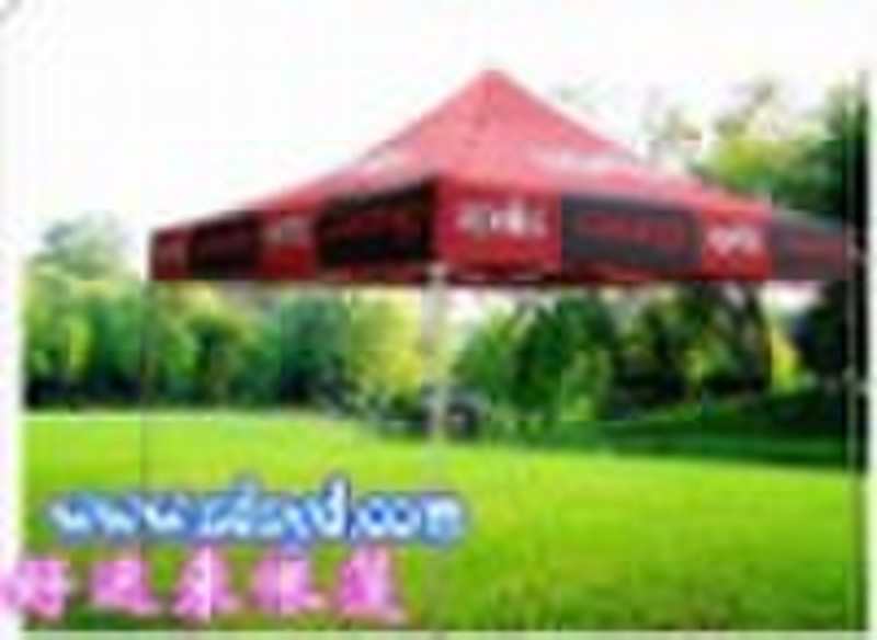 2010 high quality China tent #073