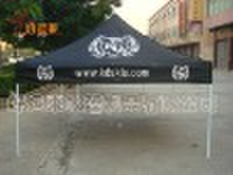 2010 high quality waterproof tent #054