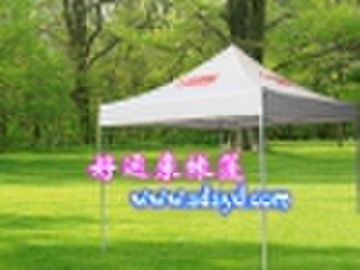 advertising folding pop up tent 201