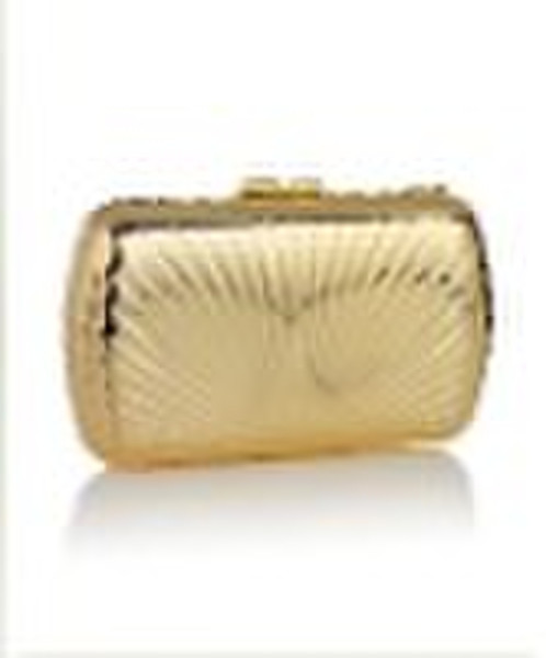 new design clutch bag hot sell clutch handbag