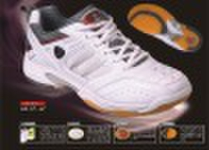 professional badminton shoes