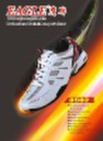 badminton shoes 3502