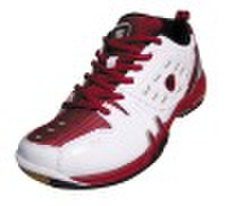 EAGEKA BRAND latest professional badminton shoes B