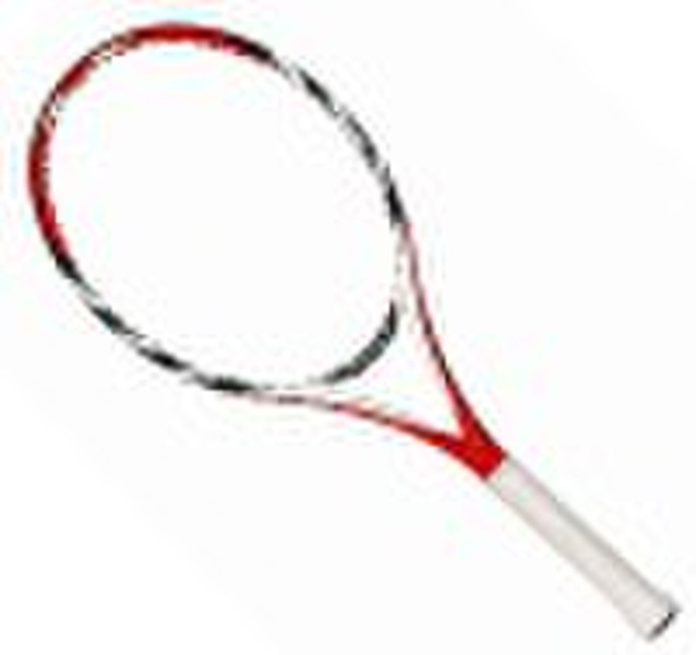 EAGLE latest Tennis rackets (310)