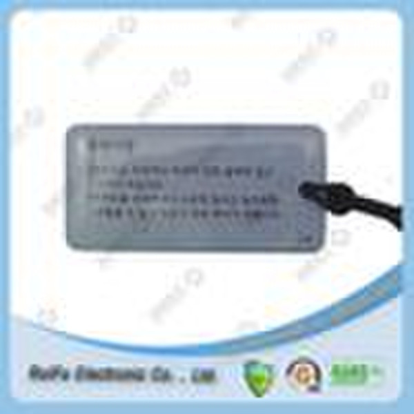 new PVC card, 55*27*3.0mm