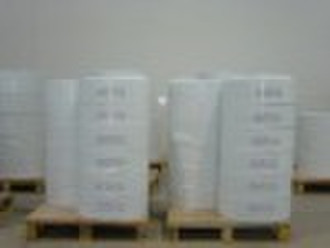 jumbo thermal labels