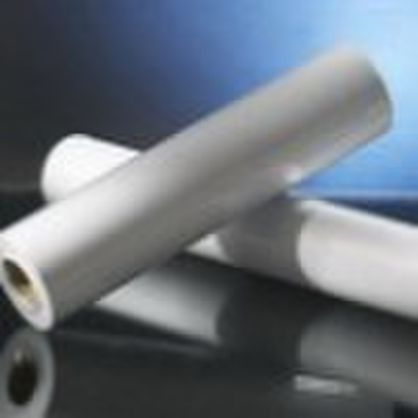 thermal fax rolls