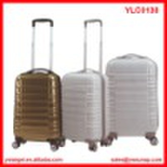 fashion PC trolley case