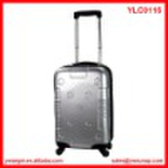 professional PC trolley case