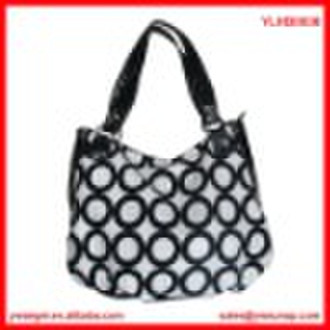 fashion lady handbag