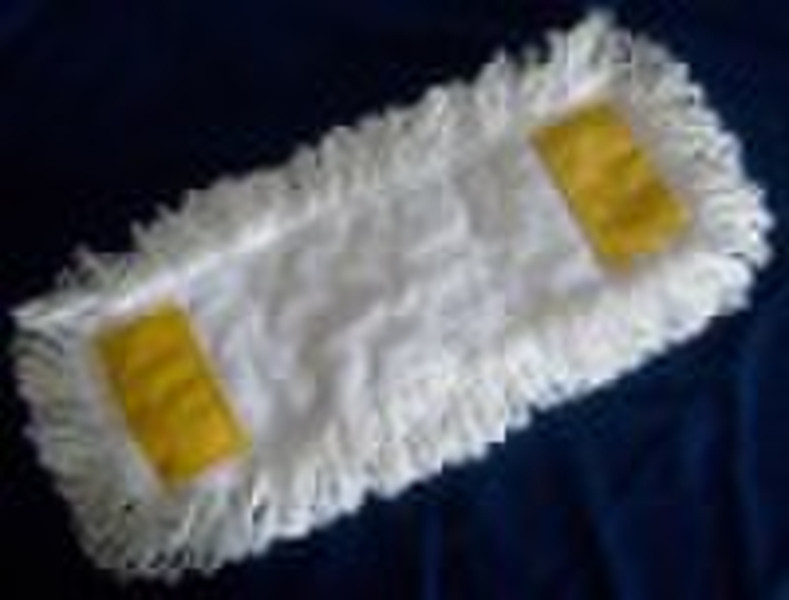 microfiber mop head,dust mop head,cotton mop head