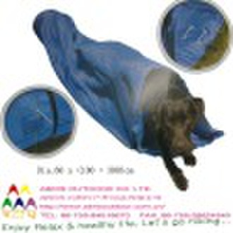 Dia 60 x 300 cm pet (dog)  playing tunnel toy tent